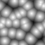 Displace map